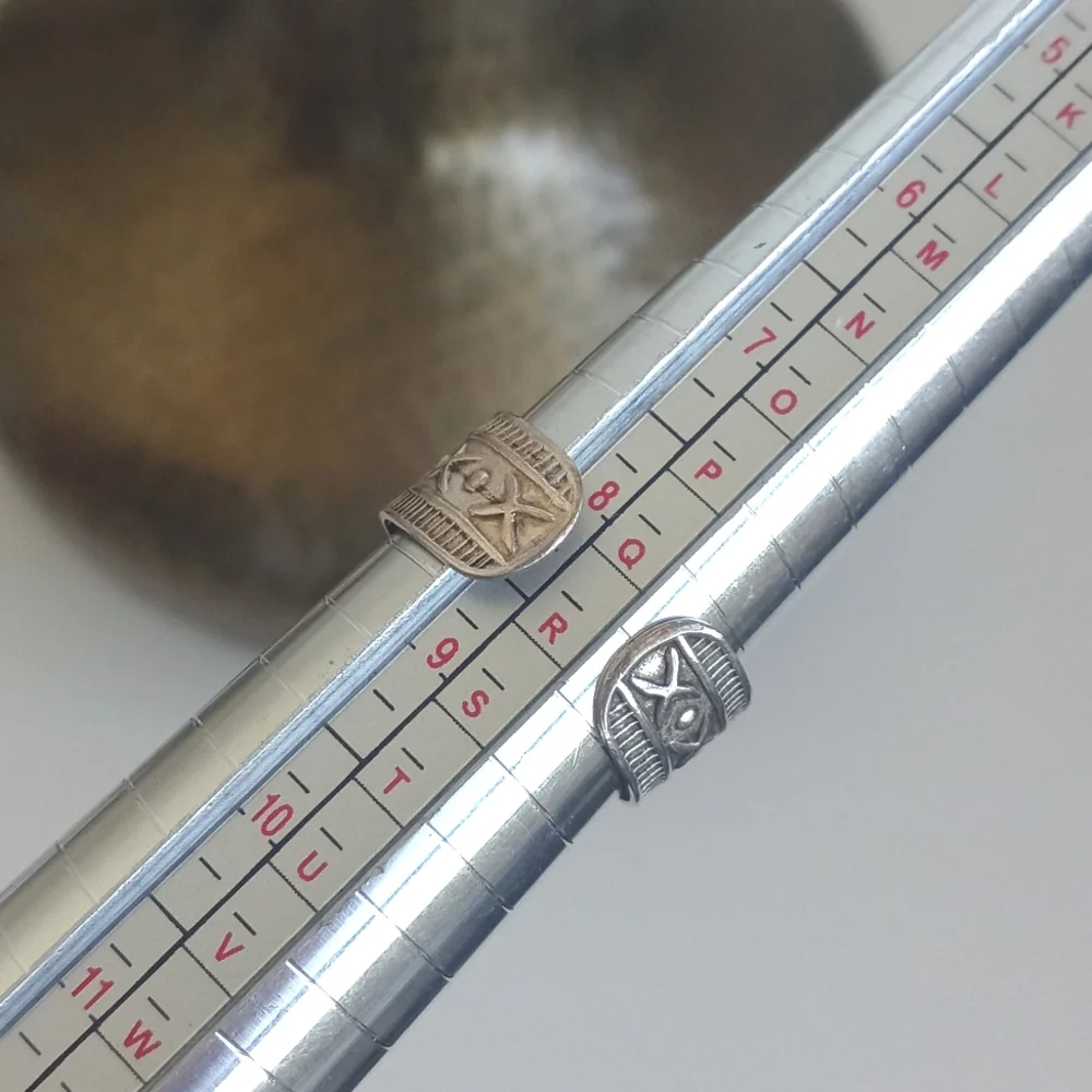N/A this adjustable
